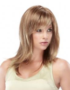 For ladies: 10 things you need to know when buying a wig Wigs